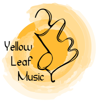 Yellow Leaf Music